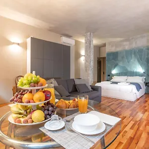  Apartment Il Garbo And Italy