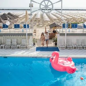 https://hotel-flamingo-gatteo-a-mare.emilia-romagnahotels.net