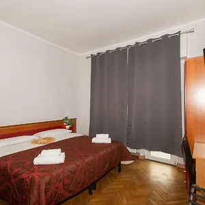 2* Gasthof Gioia