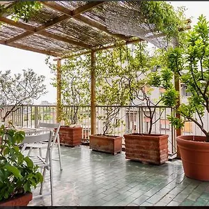 https://bb-la-stanza-di-mita.it-lombardy.com